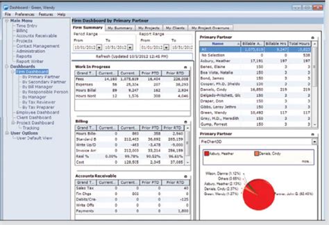 Cch prosystem fx tax support - How do I enter passthrough carryovers in a 1040 return using worksheet view in CCH® ProSystem fx® Tax and CCH Axcess™ Tax? This video provides a overview of Passthrough Carryovers for Passive Activity losses, Basis, At-Risk, and Passive suspended credits in a 1040 return.
